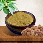 শিকাকাই